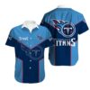 Tennessee Titans Hawaiian Shirt Limited Edition uSr Tennessee Titans Hawaiian Shirt Limited Edition uSr