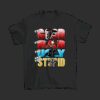 The Good Bad Ugly Stupid Mashup NFL Atlanta Falcons T Shirt For Fans