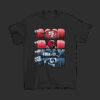 The Good Bad Ugly Stupid Mashup NFL San Francisco 49ers T Shirt For Fans