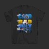 The Good Bad Ugly Stupid Mashup NFL Tennessee Titans T-Shirt For Fans The Good Bad Ugly Stupid Mashup NFL Tennessee Titans T Shirt For Fans