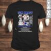 Tom Brady 2000 2022 New England Patriots thank you for the memories signature shirt Tom Brady 2000 2022 New England Patriots thank you for the memories signature shirt