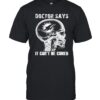 X RAY Miami Dolphins nfl football T shirt custom For Fans