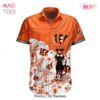 cincinnati bengals nfl hawaiian shirt black cat graphic 3d printed hawaii shirt short fan ever 1 XMWn6 600x600 1