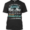miami dolphins cute now tshirt custom for fan