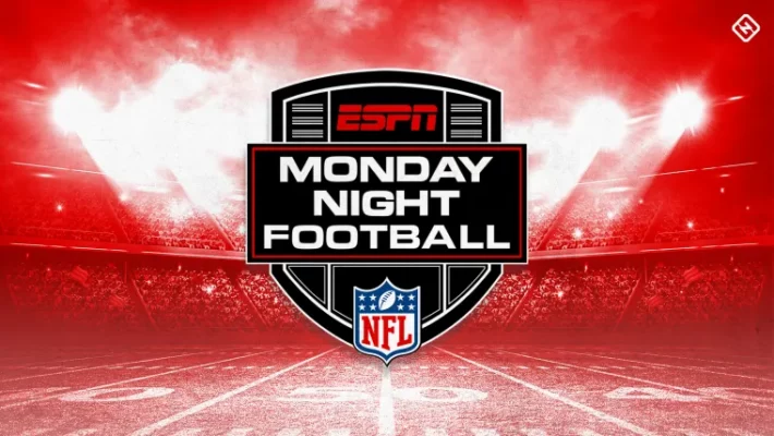 History of Monday Night Football monday-night-football-090920-getty_fd2ersjgsu8v1kaggs19z9s17.jpg