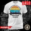 new york in another universe t-shirt for patriot day new york in another universe t shirt for patriot day