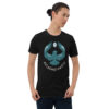 nfl Philadelphia flyEaglesfly Unisex T Shirt for fans rugby W8h