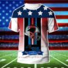 nfl carolina panthers happy independence day 3d t-shirt for fans nfl carolina panthers happy independence day 3d t shirt for fans