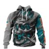 nfl-miami-dolphins-skull-jersey-3d-hoodie nfl-miami-dolphins-skull-jersey-3d-hoodie