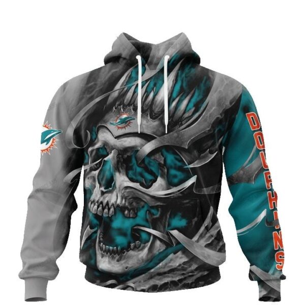 nfl-miami-dolphins-skull-jersey-3d-hoodie