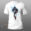 nfl player supper 1 play hard t-shirt unisex for fans nfl player supper 1 play hard t-shirt unisex for fans