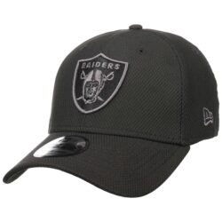 oakland Raiders NFL Cap for fans