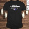 property Of New England Patriots Shirt property Of New England Patriots Shirt