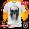 skull image hack brain t-shirt custom for halloween skull image hack brain t-shirt custom for halloween