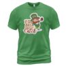 st-patricks-day-american-football-sports-gift-sticker t-shirt st-patricks-day-american-football-sports-gift-sticker t-shirt