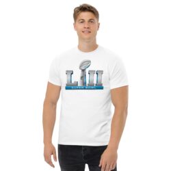 super-powl-nlf-championship-t-shirt-for-fans