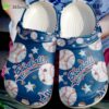 Baseball In Sky Baseball Ball In The Sky Baseball Lovers Birthday Crocs Clog Shoes Baseball In Sky Baseball Ball In The Sky Baseball Lovers Birthday Crocs Clog Shoes