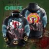 Kansas-City-Chiefs-Horror-Night-Halloween-2023-3D-Hoodie-for-fan