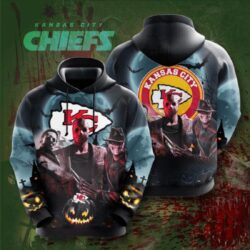 Kansas-City-Chiefs-Horror-Night-Halloween-2023-3D-Hoodie-for-fan