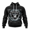 las vegas raiders NFL Special Halloween Concepts 2023 Kits 3d Hoodie for fan las-vegas-raiders-NFL-Special-Halloween-Concepts-2023-Kits-3d-Hoodie-for-fan-1