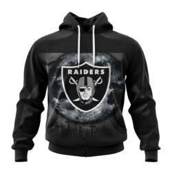 las-vegas-raiders-NFL-Special-Halloween-Concepts-2023-Kits-3d-Hoodie-for-fan-1