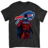 BUFFALO BILLS 013 Batman Flag Dc Marvel Jersey Superhero Avenger T-SHIRT 2023 BUFFALO BILLS 013 Batman Flag Dc Marvel Jersey Superhero Avenger T SHIRT 2023