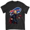 BUFFALO BILLS 025 Wonderwoman Dc Marvel Jersey Superhero Avenger T-SHIRT 2023 BUFFALO BILLS 025 Wonderwoman Dc Marvel Jersey Superhero Avenger T SHIRT 2023
