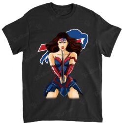 Los Angeles Rams Limited Edition Hawaiian Shirt Trendy Aloha Design 01 BUFFALO BILLS 026 Blackwidow Dc Marvel Jersey Superhero Avenger  T-SHIRT 2023