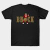 Brock Purdy 13, San Francisco Niners T-Shirt Brock Purdy 13 San Francisco Niners T Shirt 1
