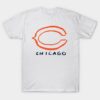 Chicago Beaaaars T-Shirt Chicago Beaaaars T Shirt 1