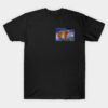 Chicago Bear T-Shirt Chicago Bear T Shirt 1