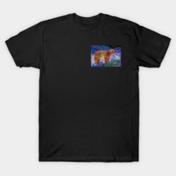 Chicago Bear T-Shirt