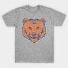 Chicago Bears Legend T-Shirt Chicago Bears Legend T Shirt 1