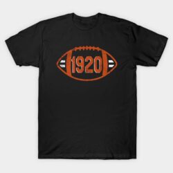 Chicago Bears T-Shirt
