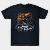 Chicago Bears Windy City T-Shirt Chicago Bears Windy City T Shirt 1