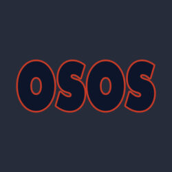 Chicago LYFE en Espanol - Osos! T-Shirt Chicago LYFE en Espanol Osos! T Shirt 2