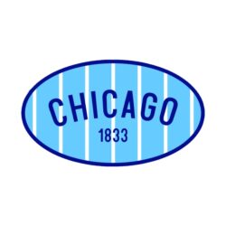Chicago T-Shirt Chicago T Shirt 2