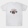 DENVER BRONCOS T-Shirt lJ9 DENVER BRONCOS T Shirt 1