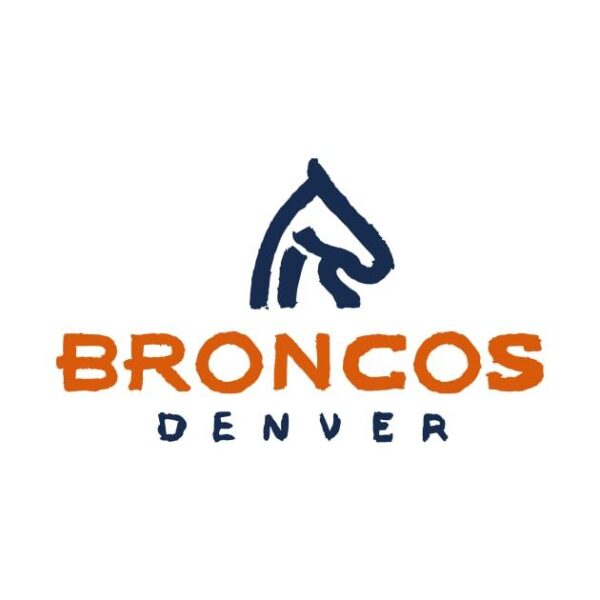 Denver Broncoooos 02 T Shirt 2