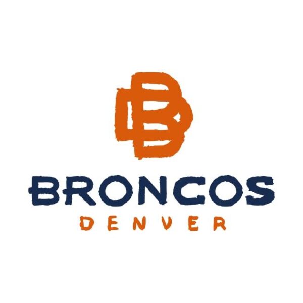 Denver Broncoooos 03 T Shirt 2