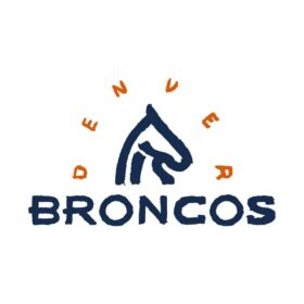 Denver Broncoooos 08 T-Shirt Denver Broncoooos 08 T Shirt 2