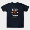 Denver Broncos 1997 NFL Shirt John ELWAY Shannon SHARPE Make Denver Great Again T-Shirt Denver Broncos 1997 NFL Shirt John ELWAY Shannon SHARPE Make Denver Great Again T Shirt 1