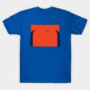 Denver Football T-Shirt 1qX Denver Football T Shirt 1