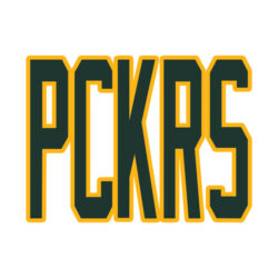 Green Bay LYFE PCKRS I'd like to buy a vowel! T-Shirt Green Bay LYFE PCKRS Id like to buy a vowel! T Shirt 2