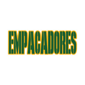 Green Bay LYFE en Espanol - Empacadores! T-Shirt Green Bay LYFE en Espanol Empacadores! T Shirt 2