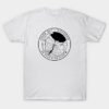 Green Bay Map T-Shirt oe8 Green Bay Map T Shirt 1 2