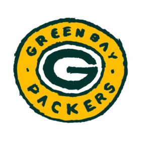 Green Bay Packeeeers 03 T Shirt 2