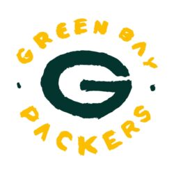 Green Bay Packeeeers 04 T-Shirt Green Bay Packeeeers 04 T Shirt 2