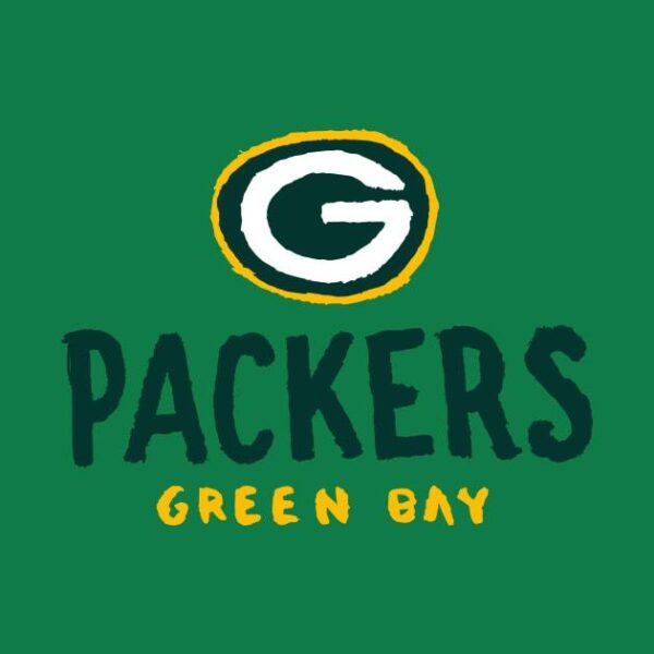 Green Bay Packeeeers 05 T Shirt 2