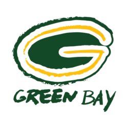 Green Bay Packeeeers 06 T Shirt 2